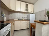 Izdavanje, jednosoban stan, 39m², Zabjelo, Podgorica - image 5