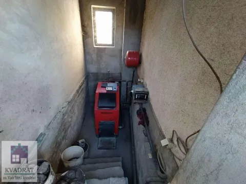 Prodaja, kuća, 124m², Zvečka, Obrenovac - image 19