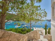 Sale, house, 872m², Mirište, Herceg Novi - image 174