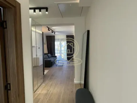 Izdavanje, dvosoban stan, 54m², Telep, Novi Sad Sve Podlokacije - image 8