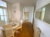 Rent, apartment, 64m², Voždovac Sve Podlokacije, Beograd - image 6