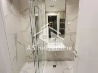 Izdavanje, dvosoban stan, 67m², Savski Venac, Beograd - image 19