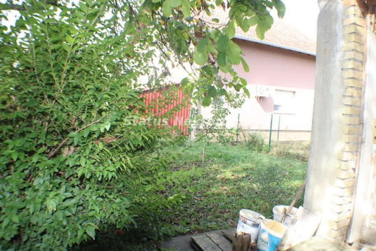 Prodaja, kuća, 128m², Adice, Novi Sad Sve Podlokacije