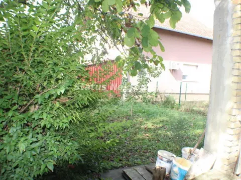 Sale, house, 128m², Adice, Novi Sad Sve Podlokacije - image 6