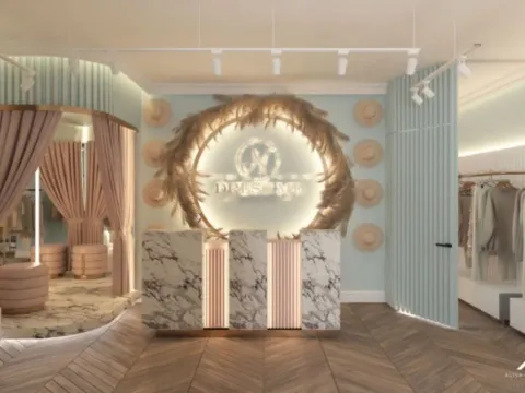 Izdavanje, poslovni prostor, 33m², Centar, Podgorica - image 2