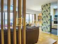 Izdavanje, dvosoban stan, 95m², Budva, Crna Gora - image 2