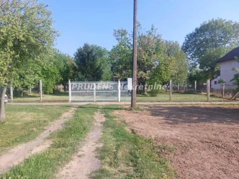 Sale, house, 72m², Kupinovo, Pećinci - image 10