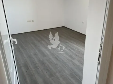 Prodaja, stan, 160m², Mladenovac, Beograd - image 14