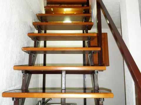 Prodaja, stan, 51m², Žabljak, Crna Gora - image 6