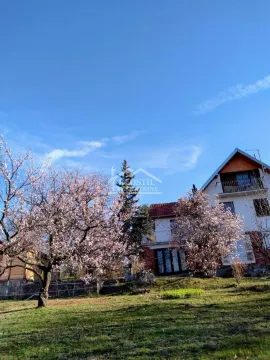 Prodaja, kuća, 165m², Lisović, Barajevo - image 2