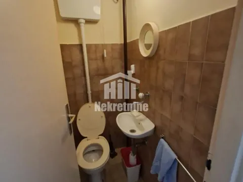 Prodaja, trosoban stan, 86m², Bezanijska Kosa 1, Bežanijska Kosa Sve Podlokacije - image 17