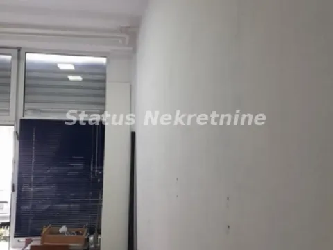 Sale, office space, 27m², Nova Detelinara, Novi Sad Sve Podlokacije - image 4