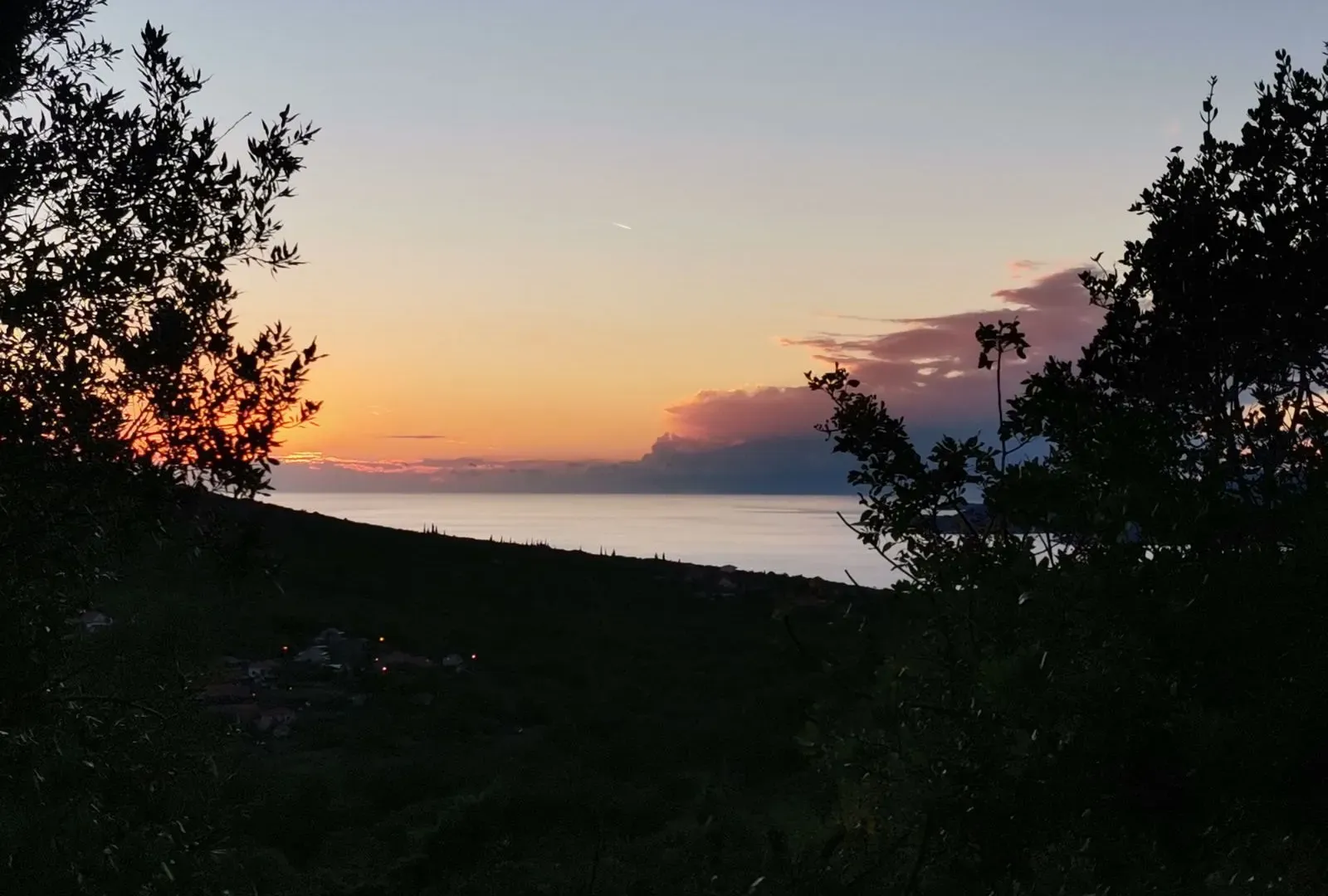 Prodaja, plac, 3360m², Kotor, Crna Gora