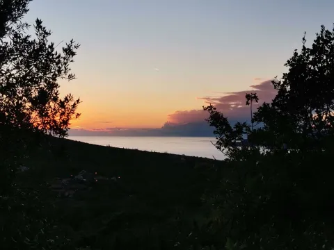 Prodaja, plac, 3360m², Kotor, Crna Gora - image 3