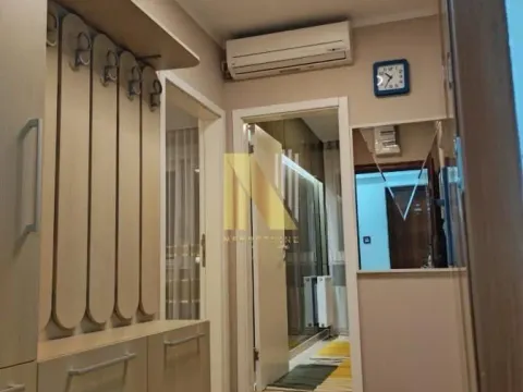 Izdavanje, dvosoban stan, 45m², Novi Sad, Srbija - image 8