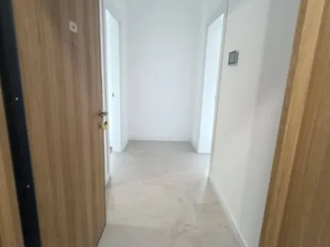 Sale, two bedroom apartment, 59m², Tološi, Podgorica - image 9