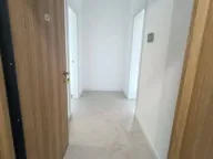 Prodaja, dvosoban stan, 59m², Tološi, Podgorica - image 9