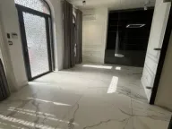 Rent, office space, 90m², Centar, Podgorica - image 9