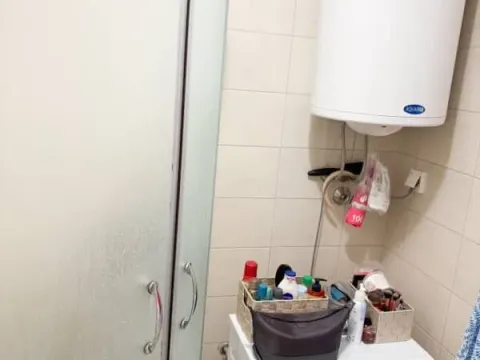 Izdavanje, jednosoban stan, 45m², Podgorica, Crna Gora - image 4