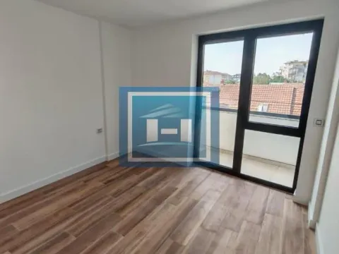 Sale, three bedroom apartment, 78m², Centar, Paraćin - image 17