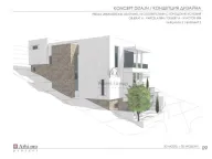 Sale, land lot, 578m², Morinj, Kotor - image 4