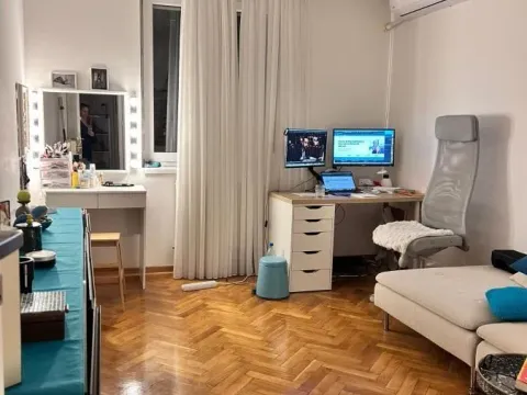 Izdavanje, četvorosoban stan, 114m², Grbavica, Novi Sad Sve Podlokacije - image 2