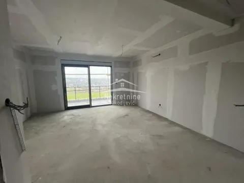 Prodaja, jednosoban stan, 47m², Arnajevo, Barajevo - image 6