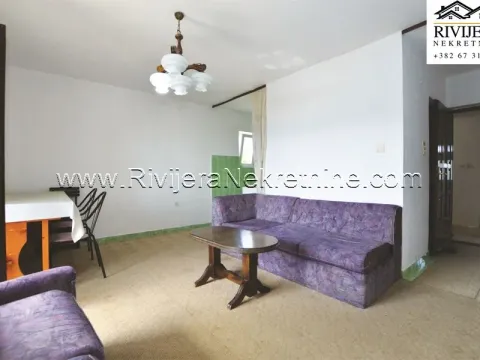 Prodaja, kuća, 128m², Herceg Novi, Crna Gora - image 12