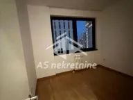 Izdavanje, četvorosoban stan, 117m², Savski Venac, Beograd - image 8