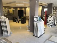 Izdavanje, poslovni prostor, 240m², Čukarica, Beograd - image 3