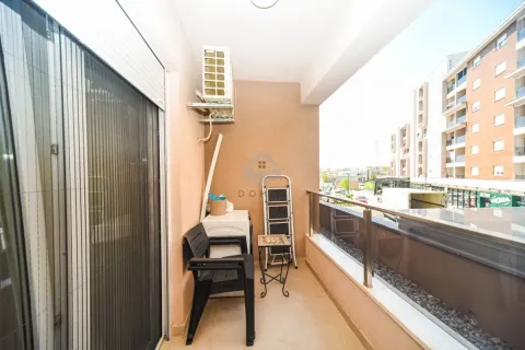 Prodaja, jednosoban stan, 45m², Stari Aerodrom, Podgorica - image 10