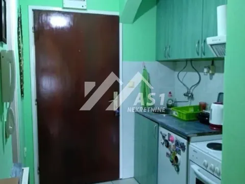 Izdavanje, stan, 25m², Bulevar Oslobodjenja, Novi Sad Sve Podlokacije - image 4