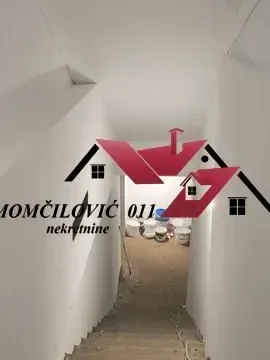 Sale, office space, 222m², Voždovac Sve Podlokacije, Beograd - image 6