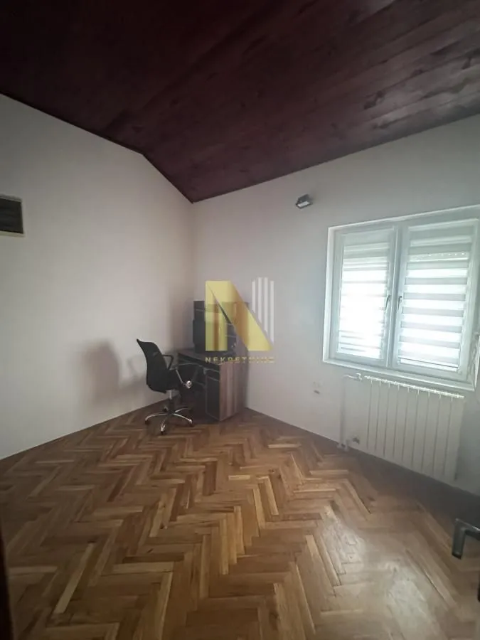 Izdavanje, kuća, 140m², Adice, Novi Sad Sve Podlokacije
