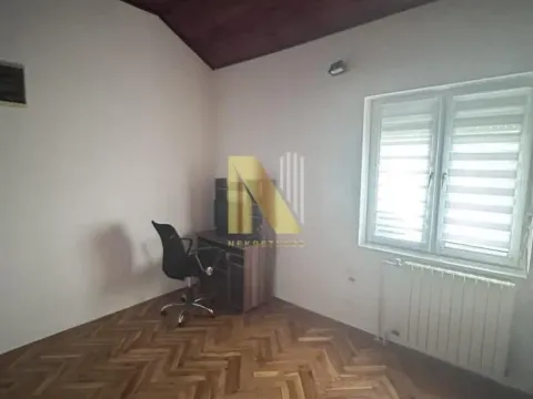 Izdavanje, kuća, 140m², Adice, Novi Sad Sve Podlokacije - image 16