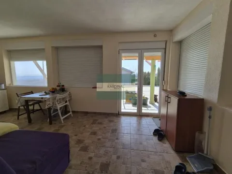 Prodaja, kuća, 109m², Crnče, Jagodina - image 7