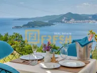Prodaja, jednosoban stan, 54m², Budva, Crna Gora - image 1