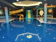 Prodaja, jednosoban stan, 31m², Kraljevi Čardaci, Kopaonik - image 17