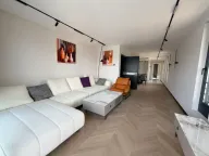 Sale, one bedroom apartment, 105m², Đuraševići, Tivat - image 8