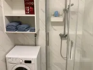 Izdavanje, jednosoban stan, 47m², New City, Podgorica - image 11