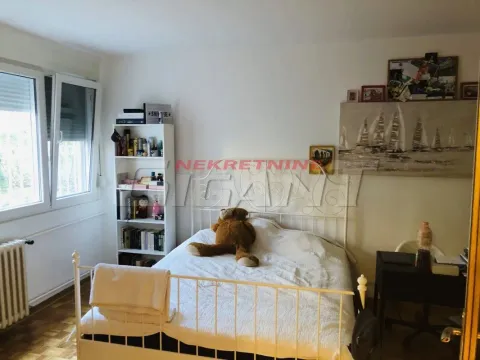 Prodaja, trosoban stan, 81m², Brace Jerković, Voždovac Sve Podlokacije - image 4