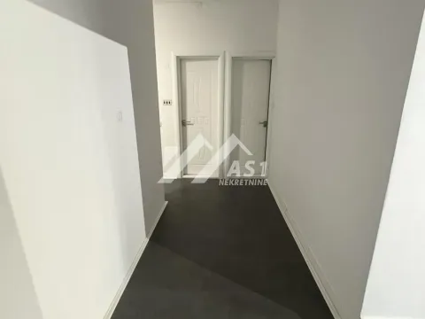 Rent, office space, 120m², Spens, Novi Sad Sve Podlokacije - image 14