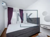 Rent, one bedroom apartment, 50m², Tološi, Podgorica - image 11