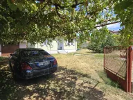 Prodaja, plac, 104m², Tološi, Podgorica - image 10