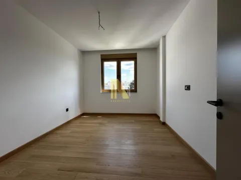 Prodaja, četvorosoban stan, 120m², Telep, Novi Sad Sve Podlokacije - image 9