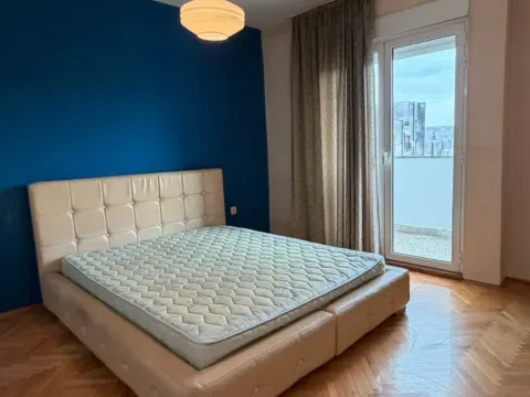 Prodaja, trosoban stan, 89m², Tuški Put, Podgorica - image 4