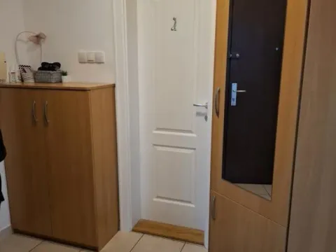 Prodaja, dvosoban stan, 42m², Nova Detelinara, Novi Sad Sve Podlokacije - image 6