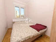 Izdavanje, stan, 61m², Bulbulder, Zvezdara Sve Podlokacije - image 21