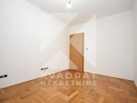 Izdavanje, jednosoban stan, 48m², Zabjelo, Podgorica - image 7