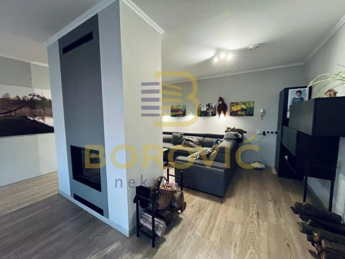 Sale, house, 580m², Sopot, Beograd